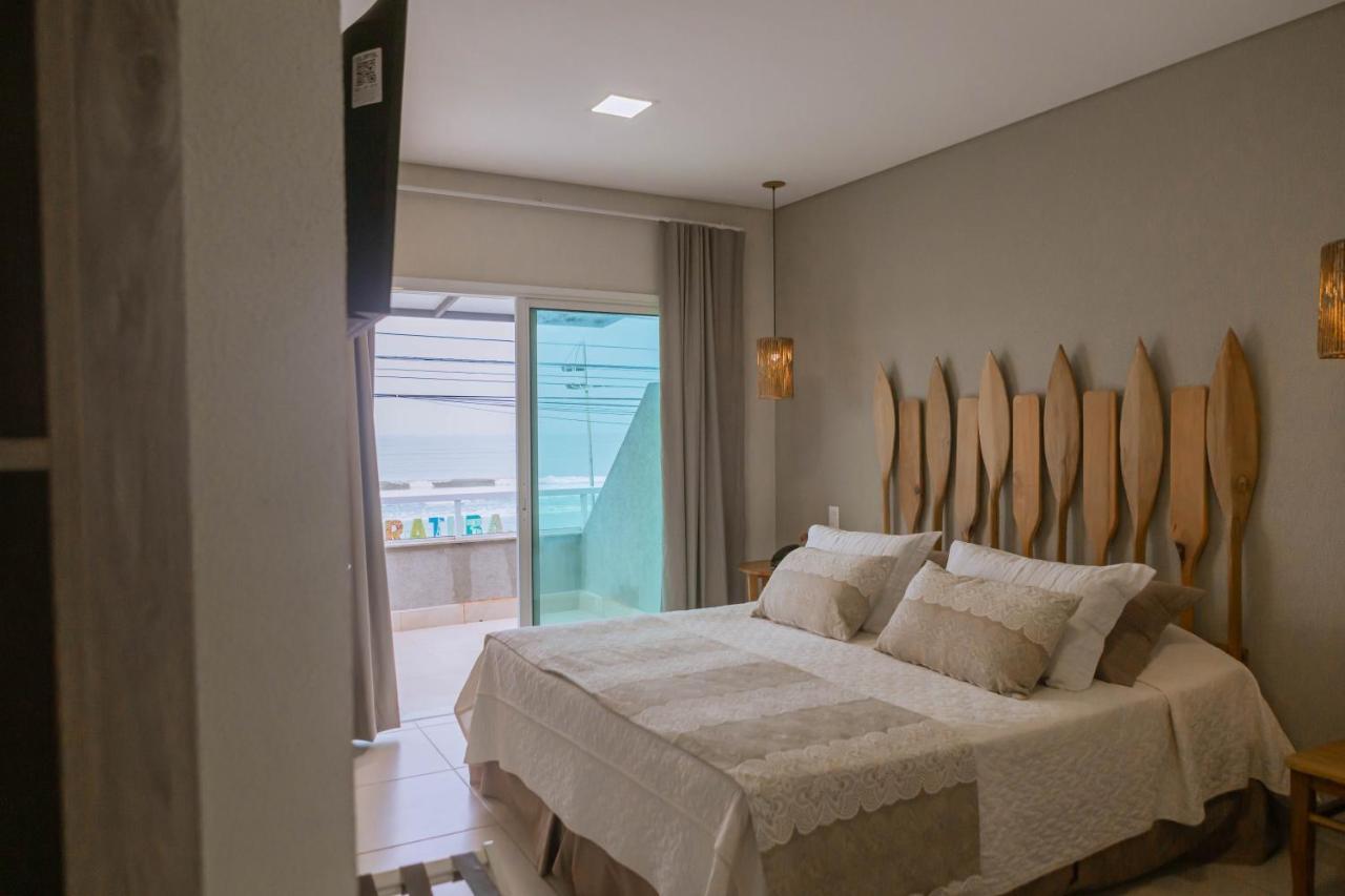 Villareal Charme Hotel 3*