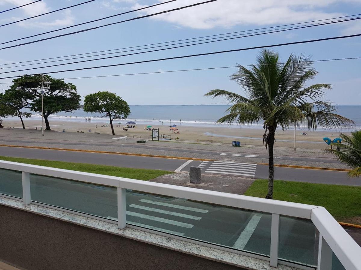 Hotel Villareal Charme Guaratuba